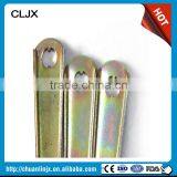 Whosale Custom All Types of Auto Spare Part thumbnail-4