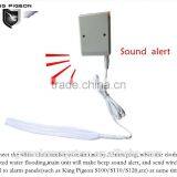 RF433.93MHz Wireless Water Leaka Detector WL-100 thumbnail-5