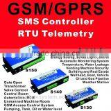 GSM Sms Controller S140 Plc Smart Home and Diy Control Model thumbnail-1