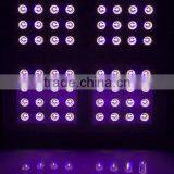 High Power Marshydro Led Grow Light Vertical Hydroponics System Factory Direct Wholesale Grow Lightings