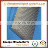 Factory Directly Supplied Envirenmental Protection Fresh Air System Used Soundproof Acoustic Foam thumbnail-1