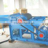 New Design Plastic Foam Crusher thumbnail-1