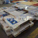 Good Quality Mattress Packing Pull Rod Box thumbnail-1