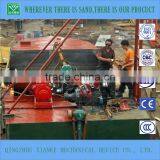 Self-propelled River Sand Hopper Dredgers Price thumbnail-3