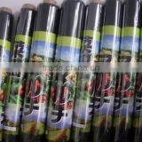 LDPE Black Rolls Agriculture Mulch Film thumbnail-1