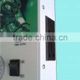 Hydroponic Lighting System Controller Hydra 4 24 Hour Timer Switch / 24 Hours Mechanical Timer / 24hrs Grounded Grow Light Timer thumbnail-3