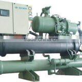 Greenhouse Cooling Equipments thumbnail-5