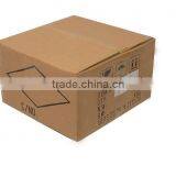 Competitive UFO 75W LED Plant Grow Light Led Light Manufacturing Plant thumbnail-6