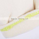 Microfiber Chenille Cleaning Glove thumbnail-2