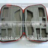 Waterproof Hard Eva Tool Case With Handle Tool Case for Sale thumbnail-2