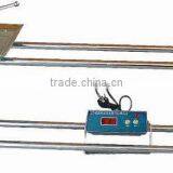 Jolting Apparatus thumbnail-1