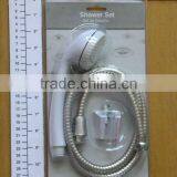 Bathroom Hand Shower Set thumbnail-1