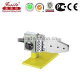 GEOTHERMAL SOCKET FUSION TOOLS thumbnail-6