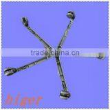 Supply Office Chair Parts Furniture Spare Parts thumbnail-1
