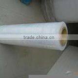 PE Packaging Film thumbnail-1