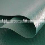 Good Printable Pvc Flex Banner thumbnail-5