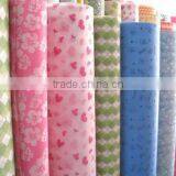 pe Coated Nonwoven Fabric/painter Drop Cloth/painter Felt thumbnail-1