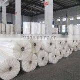 High Quality Water Soluble Non Woven Material thumbnail-1
