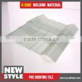 Low Price Transparent Roof Cover Building Material Warehouse Factory Directly Sale thumbnail-4