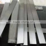 Best Package China Supplier Customized Size 316 Stainless Steel Flat Bar thumbnail-6