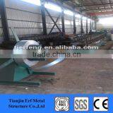Tianjin Supplier Cold Rolled Carbon Steel Steel Strip Coils thumbnail-5