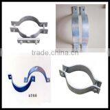 Quality Galvanized Clamp