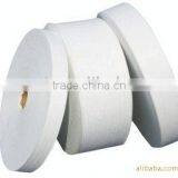 pp Spunbonded Nonwoven Fabric thumbnail-1