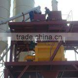 Batch Plant thumbnail-1