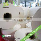 Agriculture Biodegradable Plastic Packing Film thumbnail-2