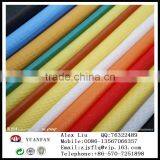 Large Supply of All Sorts of Color of 100% High Quality Non-woven Fabrics thumbnail-2