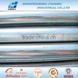 BS 4568 Standard Emt Galvanized Conduit