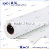 New Products Outdoor Sport Use Frontlit Banner 440