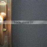 High Quality Stainless Steel Window Screen thumbnail-2