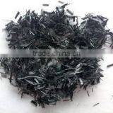 Pitch--based Chopped Carbon Fiber JXC-6 thumbnail-3