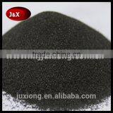 Artificial Graphite Granules,synthetic Graphite Granules Price thumbnail-3