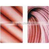 Nylon 6 Greige Fabric 1260D/2 1680D/2 1890D/2 thumbnail-2