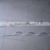 Factory Growing Tomato Spiral Wire Rod thumbnail-1