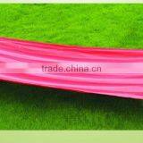 Hammock thumbnail-1