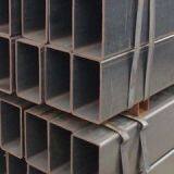 Стальные трубы прямоугольного профиля thumbnail-5