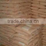 Organic Edible Himalayan Pink Salt|Himalayan Mineral Salt|Pink Fine Salt thumbnail-4