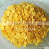 Breakfast Cereal/corn Flakes Snack Foos Machine/ Production Line