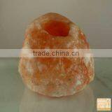 Tealight Candle Holders thumbnail-1