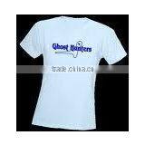 T-shirts thumbnail-1