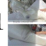 Wholesale Cheap Torso Bust Female Mannequin and Good Quality YZB-4 thumbnail-4