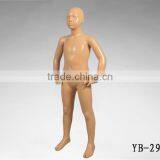 Kids Display Fashion Fashion Display 1~15 Year thumbnail-5