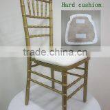 Chinese Hard Chair Cushion thumbnail-2