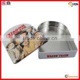 Factory Wholesale Small Tin Can for Health Care Products thumbnail-6