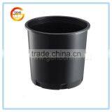 2015 Wholesale Black Gallon and Nursery Pots for Sale thumbnail-1