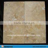 Rusty Classic Travertine thumbnail-1
