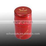 Wholesale Aluminum Bottle Cap in China Bottle Beer Caps,bottle Tinplate Caps,crown Bottle Cap thumbnail-1